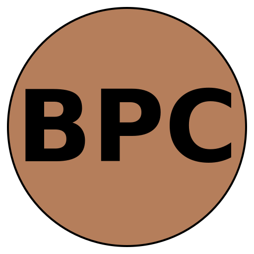 BrightPath Career